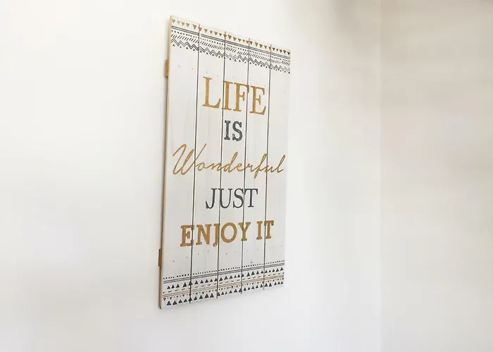 Charmant Duplex Au Croisic *